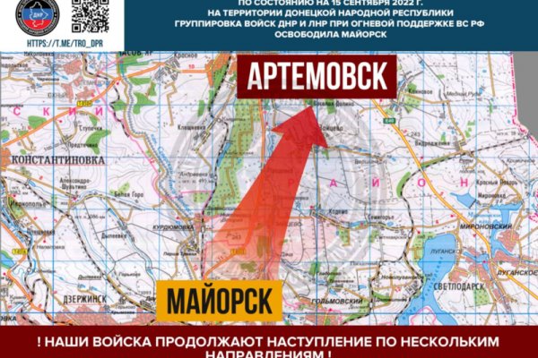 Кракен сайт 1kraken me вход