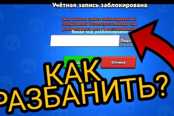 Kraken darknet зеркала кракен обход
