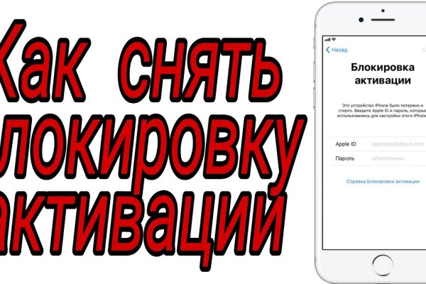 Кракен сайт ссылка kraken dark link